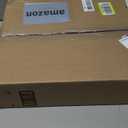 10Ft. Extension Hose Replacement for Shop Vac, Craftsman, Ridgid Wet & Dry Vacuums WD650 WD0950 WD1956 17761 17965 17776, Dust Collection Hose, Wet & Dry Vaccuum Hose Accessories