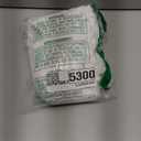 CF Men's Undershirts Bamboo Rayon Moisture-Wicking Crewneck Tees Slim Fit T-Shirts for Men Cool & Dry Undershirts 3 or 5 Pack, (Medium)