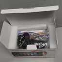 Single Din Radio Car Stereo with Wireless Apple CarPlay,Single Din Touchscreen Radio,Car Radio Bluetooth Support Android Auto,Mirror Link,Car Radio with Backup Camera GPS USB FM/AM EQ MIC (Black)