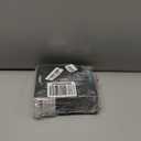 Logitech MX Master 4, Ergonomic Wireless Mouse with Advanced Performance Haptic Feedback, Ultra-Fast Scrolling, USB-C Charging, Bluetooth, Windows, MacOS - Graphite