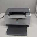 HP LaserJet M209dw Wireless Printer, Print, Fast speeds, Easy setup, Mobile printing,Best-for-small teams