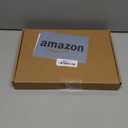 Amyhill 12 Pcs Large Ladybug Birthday Party Decorations Hanging 3D Ladybug Honeycomb Centerpieces Table Toppers Decoration for Birthday Baby Shower Party Supplies