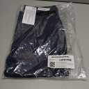 Amazon Essentials Mens Medium Stretch Skinny-Fit Jeans (28W x 30L, Rinse)