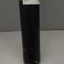 SIPA 100 GSM Synthetic Waterproof Roof Underlayment 48 x 250' (1)