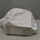 Bedsure GentleSoft Sherpa Fleece Twin Size Blanket for Couch, Non-Heated, Thick and Warm Throw for Women and Men, Soft Fuzzy Plush Twin Blanket for Winter, Olive Green, 60x80 Inches