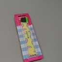 Summer Watch Band Pack Of 3