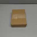 2 x St Patricks Day Decoration - Happy Saint Patricks Day Accessories Decor, Wood Ceramic Irish Blessing Table Desk Sign, Green Lucky Shamrock Home Office Spring Tiered Tray Decor Centerpiece