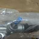 A-Premium - Electronic Power Steering Rack and Pinion Compatible with Toyota Corolla 2009 2010 2011 2012 2013, Built in Japan