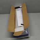 Vacuum Sealer, 75kPa Vacuum Sealer for Food, Digital Timer, Moist/Dry, Pulse, Seal Modes, with 20 Vacuum Bags, Perfect for Freezer Storage