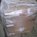 MAXYOYO Folding Sofa Bed, Convertible Sleeper Chair with Pillow Foldable Mattress with Back Support, Portable Fold Out Chair Bed Comfy Floor Sofa Lounge for Living Room Bedroom, Black, Single