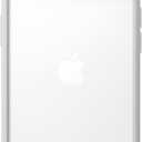 Apple iPhone Air Bumper - Light Gray