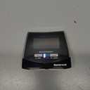 Honeywell HHM10B Humidity Monitor, Black