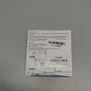 Tengchi RCA to HDMI Converter, Composite to HDMI Adapter Support 1080P PAL/NTSC Compatible with PS one, PS2, PS3, STB, Xbox, VHS, VCR, Blue-Ray DVD Players