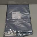 Aieve Bottle Washer Sliding Mat Compatible with Momcozy Bottle Washer, Silicone Mat for Mom Cozy Kleanpal Pro, Sliding Tray Baby Bottles Cleaning Machine Accessories for Grownsy Papablic