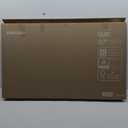 Samsung 50-Inch Class QLED Q7F Series Samsung Vision AI Smart TV (2025 Model, 50Q7F) Quantum HDR, Object Tracking Sound Lite, Q4 AI Gen1 Processor, 4K upscaling, Gaming Hub, Alexa Built-in