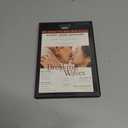 Breaking the Waves [DVD]