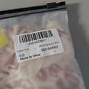 Infant Toddler Baby Girl Summer Cotton Clothes Strap Ruffle Smocked Top and Shorts 2Pcs Outfit Clothing Set