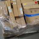 Pallet of Mixed Items