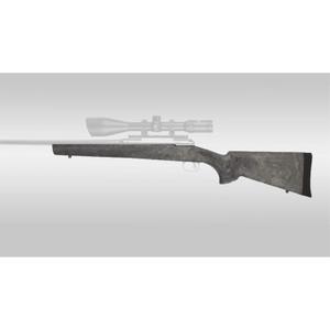 Hogue 11805 Stock 11805 Savage 110, 111, 114 & 116 Top Loading Box Mag Long Action Standard Barrel Pillar Bed Stock Ghillie Gre,black Hogue 11805 Stock 11805 Savage 110, 111, 114 & 116 Top Loading Box Mag Long Action Standard Barrel Pillar Bed Stock Ghillie Gre,black