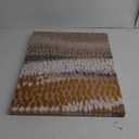 Neutral Sway II by Lanie Loreth - 26" x 20" Canvas Art Print Gallery Wrapped - Ready to Hang