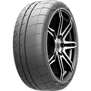 Ecsta V730 305/30R19 102W