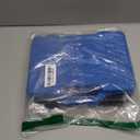 Fuel Injector Seal Remover Fitting Install Tool Oil Seal Remover Installer Tool Compatible For BMW N55 N63 S55 S63 B38 B48