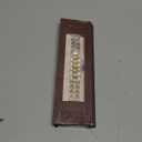 Wearlizer Compatible with Apple Watch Bands 41/40/38/44/45/46/49/42mm Women, Dressy Fancy Metal Chain Pretty Strap Designer Gold Silver Bracelet for iWatch Series 11 10 9 8 7 6 5 4 3 SE/Ultra 3 2 1