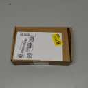 HFLRZZ 90W 19V Power Cord Compatible with Westinghouse TV 24 32 40 42 46 inch UW40TA2W UW40T8LW LED TV UW32SC1W UW32S3PW UW40TC1W LD-4680 LD-4695 LD-3255VX LD-4255VX EW39T6MZ Power Supply Adapter