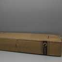 CYMULA Memory Foam Camping Mattress Pad, CertiPUR-US Sleeping Mat, Portable Roll Up Mattress for Adults, Camping Bed Pads for Sleepover, Car Bed with Travel Bag (Twin XL-80x38x3 IN, Grey)