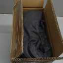 Sunbeam Royal Ultra Fleece Heated Throw Electric Blanket, 50" x 60", 4 Heat Settings, 4-Hour Auto Shut-Off, Warming Throw for Couch or Bed, Fast Heating, Machine Washable, Warm and Cozy, Night Fog