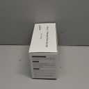 Reespring Self Stirring Coffee Mug, Auto Stirring Coffee Mug Rechargeable Self Mixing Coffee Cup for Coffee, Tea and Milk - 2 Pack (Model Combo 2)