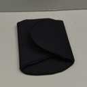 Abdominal Compression Board Post Surgery & Liposuction | Belly Flattening Ab Board with Lipo Foams