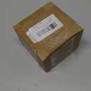 EAU63743803 Washer Drain Pump Assembly, OEM washing machine Pump Replacement Part for LG WM3600HWA, WM3600HVA, WM3700HRA, WM3400CW, WM3700HVA, WM3700HWA, WM3500CW