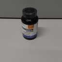 Sandhu's Superior Absorption Magnesium Glycinate 775mg|140mg Elemental Magnesium Capsules|90 Count, 90 Days Supply|Supports Restful Sleep & Muscle Health |Pure, Non GMO & Gluten Free