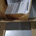 WEATHER GUARD 3053 48" Pack Rat Drawer Unit