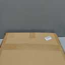 Wokceer Round Backdrop Stand 7.2FT Circle Balloon Arch Frame Circle Backdrop Stand Gold Round Arch for Wedding Birthday Party Bridal Shower Anniversary Event Ceremony Decoration