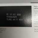 Starbucks K-Cup Coffee Pods, Medium Roast Coffee, Pike Place Roast For Keurig Coffee Makers, 100% Arabica, 1 Box (10 Pods)