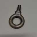 Lifting Shoulder Eye Bolt 3/4"-10 X 1-1/2" (Self Colored)