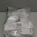 40 Set Cardboard Number for Charcuterie 10.2'' Fillable Tray Charcuterie Paper Box for 40th Birthday Anniversary Party Decorations Chocolate Candy Cupcake Container