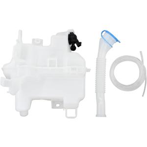 Windshield Washer Reservoir for Mazda