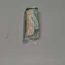 Charlotte Tilbury Big Lip Plumpgasm Lip Gloss - Gift Set Essential - Hydrating Plumper with Hyaluronic Acid & Heat + Ice Technology - Perfect for Pairing with Makeup Favorites (Medium/Deep - Brown berry pink)