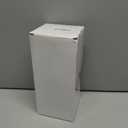 30 Oz Stainless Steel Vacuum Insulated Travel Tumbler Cup with Lid and Straw - Car Beverage Insulated Mug for Cold Drinks and Coffee