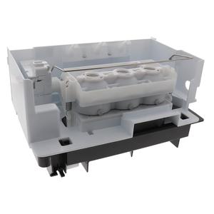 ERP AEQ73449910 Refrigerator Ice Maker