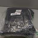 50 Pcs Bubble Pouch Wraps, 8"x12" Double Walled Clear Bubble Out Bags for Packing, Shipping, Storage, and Moving - Shockproof Cushioning Bags for Fragile Items