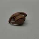 Beats Studio Pro x Kim Kardashian  Bluetooth Noise Cancelling Headphones,Personalized Spatial Audio, USB-C Lossless Audio, Apple & Android Compatibility, Up to 40 Hours Battery Life - Dune