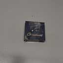 2 x Funny Pickleball Ornament 2025  Deck The Halls with Pickleballs Holiday Tree Decoration  Unique Pickleball Gift for Players, Coaches, Friends, and Pickleball Lovers