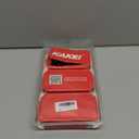 KAKEI 20 Inch Chainsaw Chain 3/8" Pitch .050" Gauge 70 Drive Links- 72LPX70CQ Fits Echo CS-590 TIMBER WOLF/CS-4400, Poulan, McCulloch and More (3 Chains)