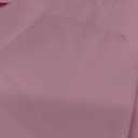 BRILLMAX 4 Pack Pink Round Tablecloths 108 Inch - Circle Bulk Linen Polyester Fabric Washable Table Cloth Cover for Wedding Reception Banquet Birthday Party Buffet Restaurant