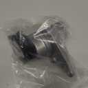 PAROD 38158 Professional Belt Tensioner Pulley Compatible with [V8 4.8L 5.3L 6.0L] Chevy Silverado 1500/Trailblazer/Tahoe, GMC Sierra/Yukon, Cadillac Escalade OEM 88929140, 12580162, 12554027,12609719