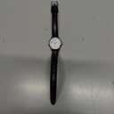 Timex Men's Easy Reader Watch